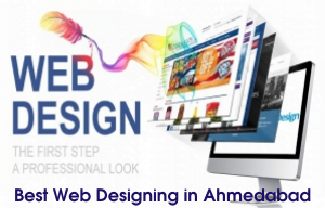website designing in Ahmedabad @2999 | SV soft solutions