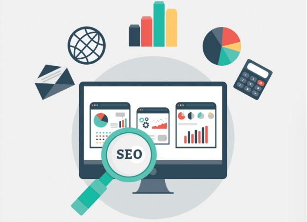 Top 10 off page SEO techniques for 2020.