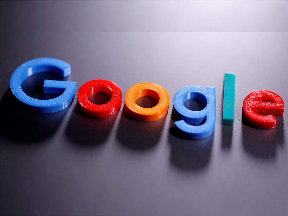 Major Google Algorithms updates till 2020