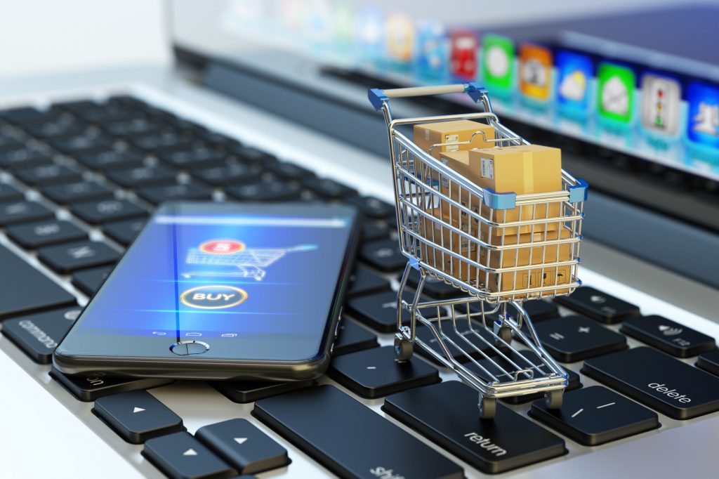6 Questions To Ask Before Picking An ECommerce Platform
