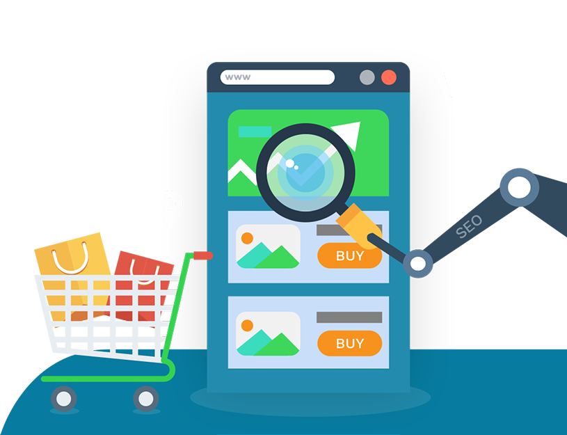 4 Questions To Ask Before Picking An ECommerce Platform