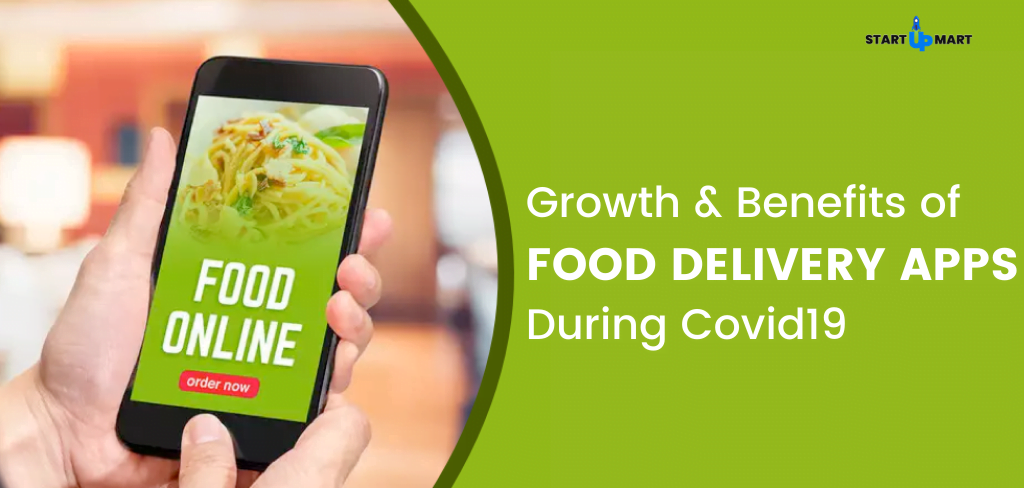 growth-and-benefits-of-food-delivery-apps-during-covid19