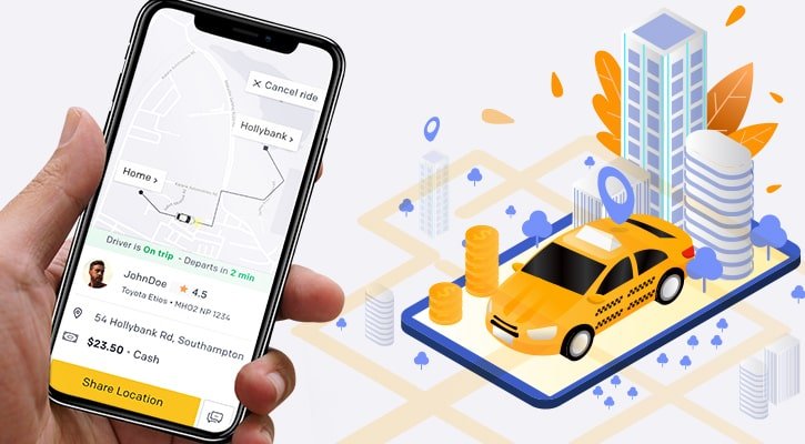 uber-taxi-app-development-expertise-min