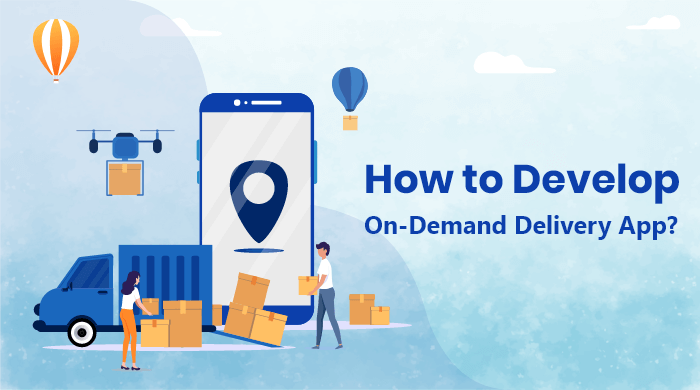 build-on-demand-app