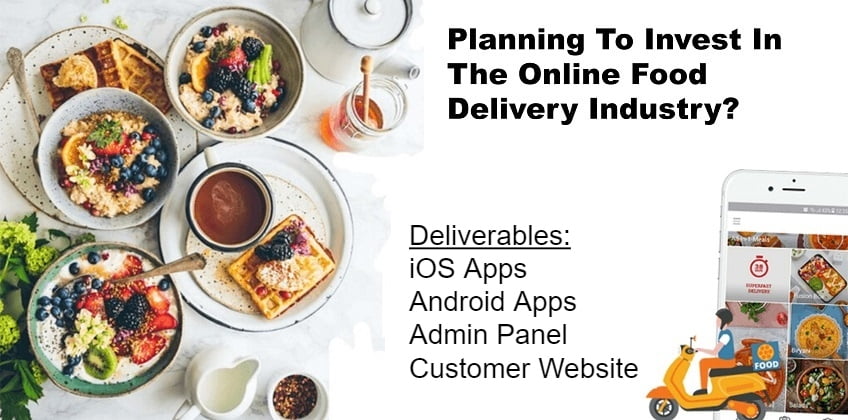 planning-to-invest-in-the-online-food-delivery-industry-here-is-a-complete-guide-for-you