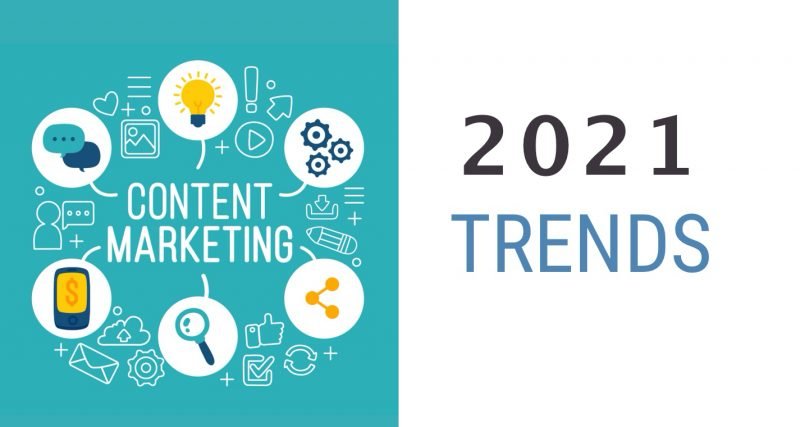 content-marketing-trends-2021-800x427