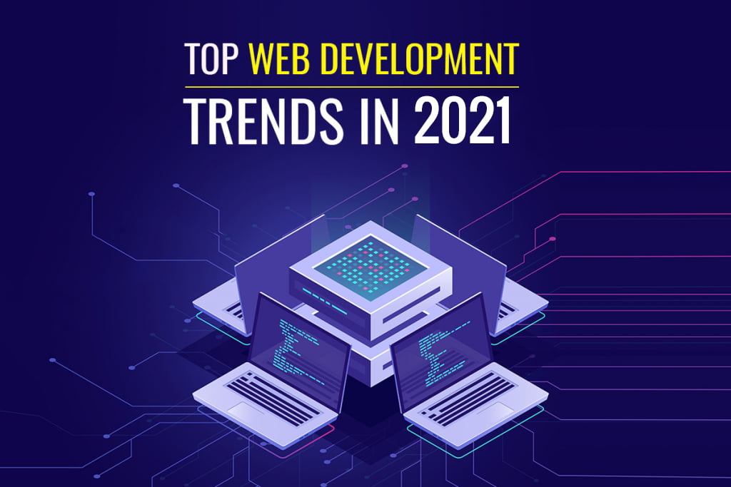 Web-Development-Trends-2020