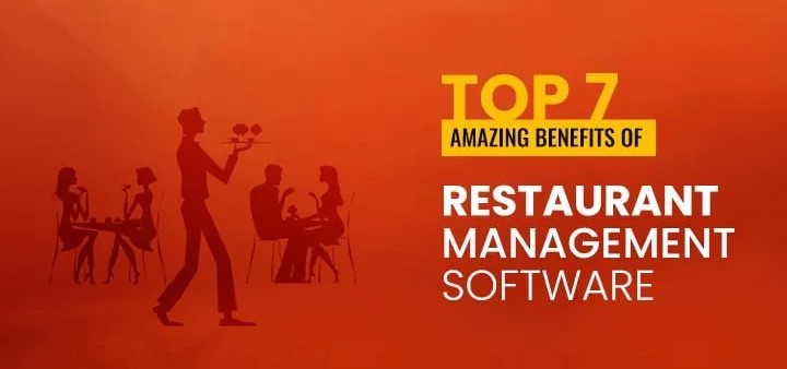  Restaurant-Management-Software
